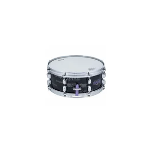Tama MP1455BU 14x5,5" Mike Portnoy