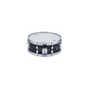 Tama MP1455BU 14x5,5" Mike Portnoy
