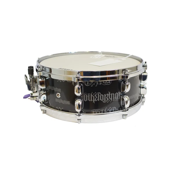 Tama MP1455BU 14x5,5" Mike Portnoy