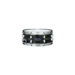 Tama MP1455BU 14x5,5" Mike Portnoy