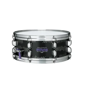 Tama MP1455BU 14x5,5" Mike Portnoy