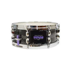 Tama MP1455BU 14x5,5" Mike Portnoy