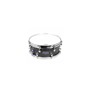 Tama MP1455ST 14x5,5" Mike Portnoy