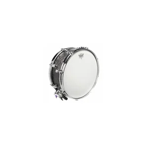 Tama MP1455ST 14x5,5" Mike Portnoy
