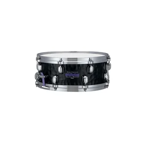 Tama MP1455ST 14x5,5" Mike Portnoy