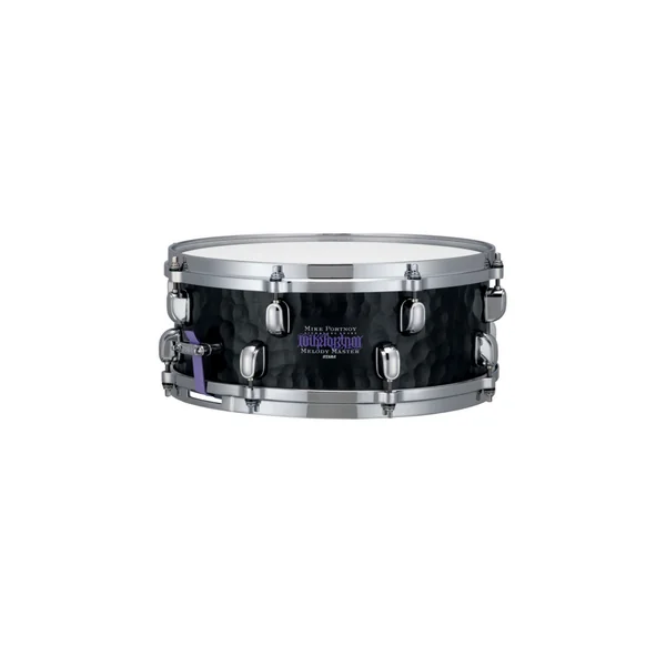 Tama MP1455ST 14x5,5" Mike Portnoy