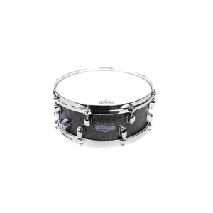 Tama MP1455ST 14x5,5" Mike Portnoy