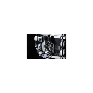 Tama MP1455ST 14x5,5" Mike Portnoy