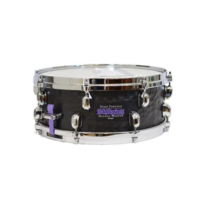 Tama MP1455ST 14x5,5" Mike Portnoy