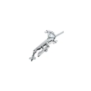 Tama MPH63 Electronic Pad Holder