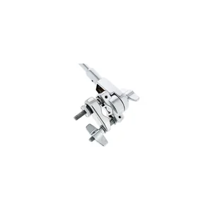 Tama MPH63 Electronic Pad Holder