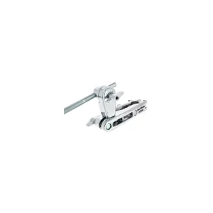 Tama MPH63 Electronic Pad Holder