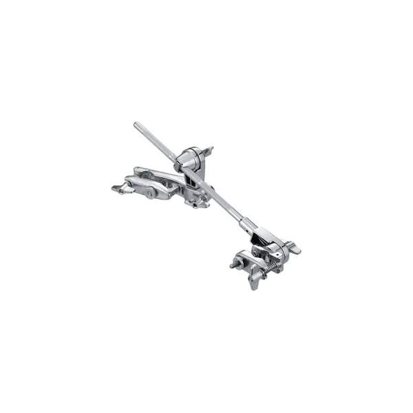 Tama MPH63 Electronic Pad Holder