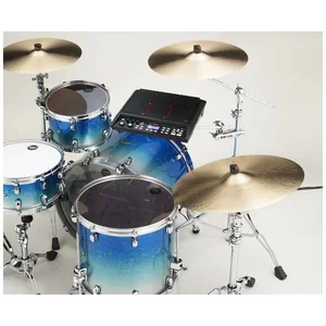 Tama MPH63 Electronic Pad Holder
