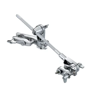 Tama MPH63 Electronic Pad Holder
