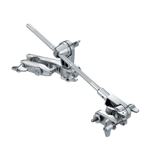 Tama MPH63 Electronic Pad Holder