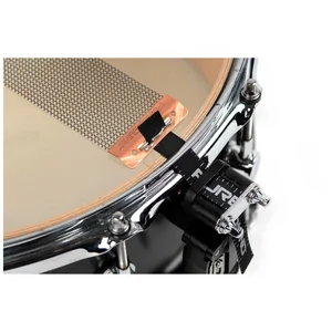 Tama MS42R14S Snare Wire 14"