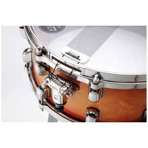 Tama MS42R14S Snare Wire 14"