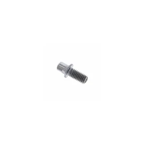 Tama MS612SH Square Head Bolt M6x12