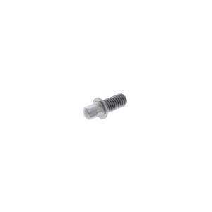 Tama MS612SH Square Head Bolt M6x12