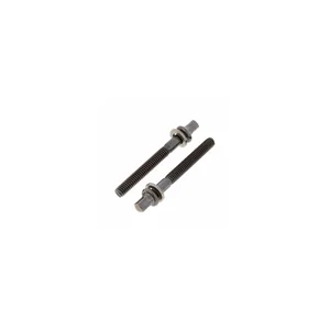Tama MS648SHP Tension Rods