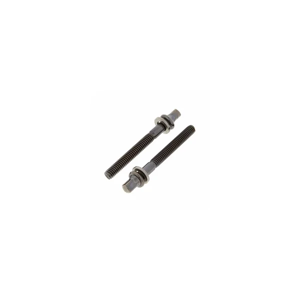 Tama MS648SHP Tension Rods