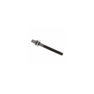 Tama MS648SHP Tension Rods