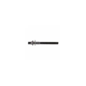 Tama MS648SHP Tension Rods