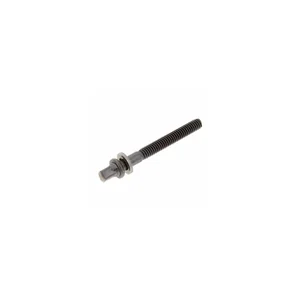 Tama MS648SHP Tension Rods