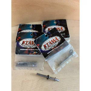 Tama MS648SHP Tension Rods