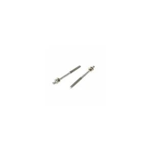 Tama MS676SHP Tension Rods