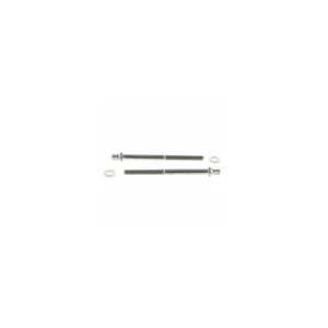 Tama MS676SHP Tension Rods