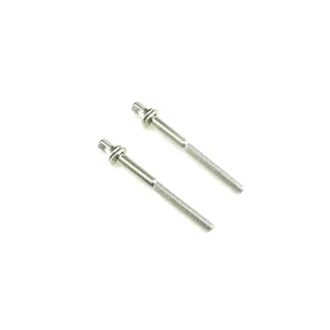 Tama MS676SHP Tension Rods