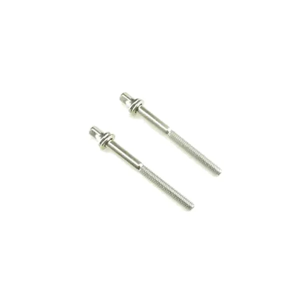 Tama MS676SHP Tension Rods