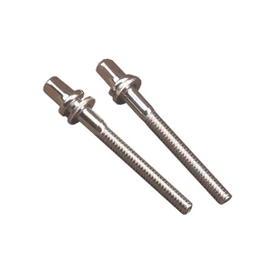 Tama MS676SHP Tension Rods