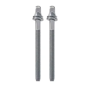 Tama MS676SHP Tension Rods