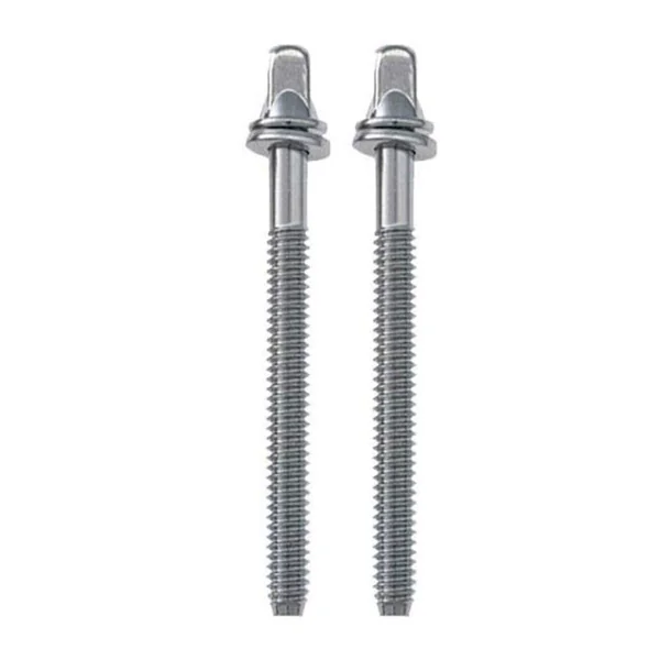 Tama MS676SHP Tension Rods