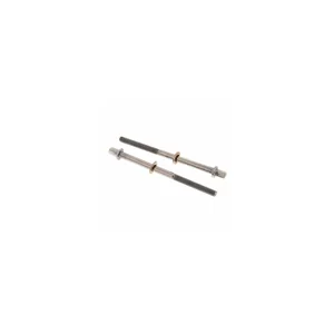 Tama MS686SHP Tension Rod Bass