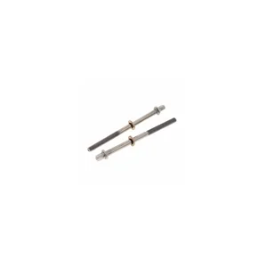 Tama MS686SHP Tension Rod Bass