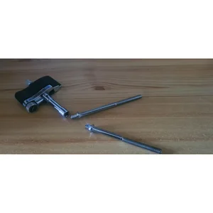 Tama MS686SHP Tension Rod Bass
