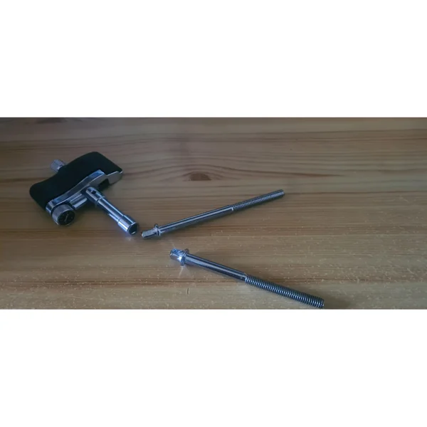 Tama MS686SHP Tension Rod Bass