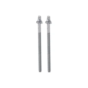 Tama MS686SHP Tension Rod Bass