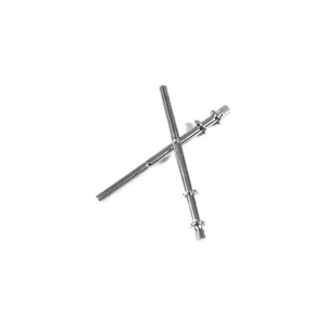 Tama MS686SHP Tension Rod Bass
