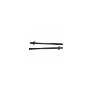Tama MS686SHPBN Tension Rod Bass