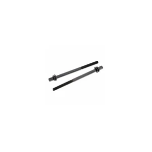 Tama MS686SHPBN Tension Rod Bass