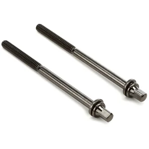 Tama MS686SHPBN Tension Rod Bass