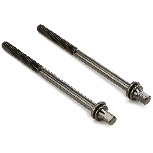 Tama MS686SHPBN Tension Rod Bass