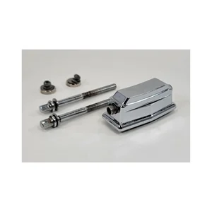 Tama MSL-SCP Tune Lug Snare CR