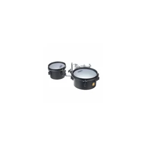 Tama MT68STBK Mini Timbales 06"+08"