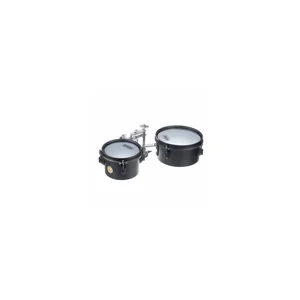 Tama MT68STBK Mini Timbales 06"+08"
